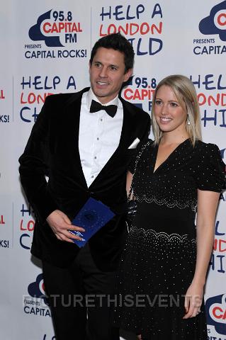 CapitalHLC (35).jpg